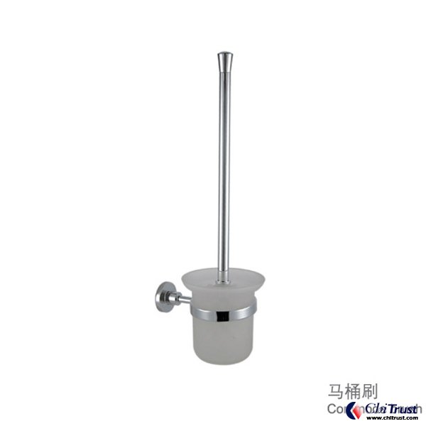 Toilet Brush Holder CT-55457